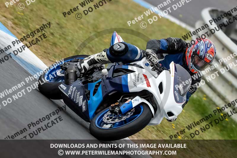 estoril;event digital images;motorbikes;no limits;peter wileman photography;portugal;trackday;trackday digital images